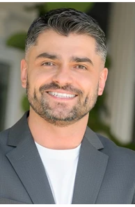 Fernando Amarante image