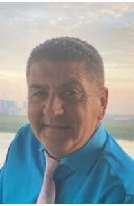 Luigi Sarracino image