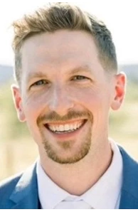 Nick Olis-Jakowenko image