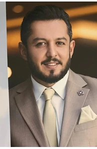 Mohammed Issa image