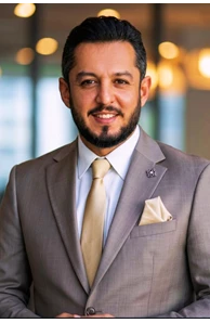 Mohammed Issa image