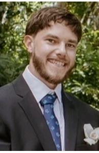Jonathan Bryant image