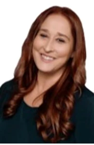 Melanie Shenosky image