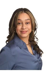 Stephanie Cuascut image