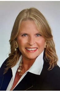 Teresa Mullen image