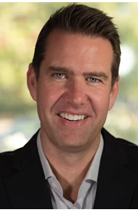 Daniel Rinsch image
