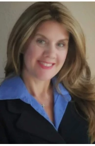 Kim Zena image