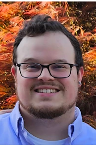 Nolan Keirsey image