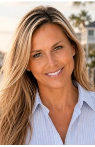 Stacy Touchstone image