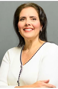 Ileana Robinson image