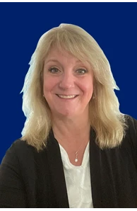 Dawn Brimmer image