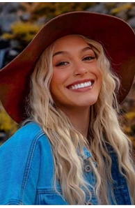 Aliyah Albrecht image