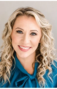Rachel Zinn image