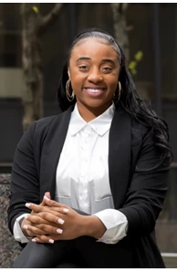 Jordin Johnson image