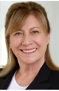 Mary Generoso-Cusano image