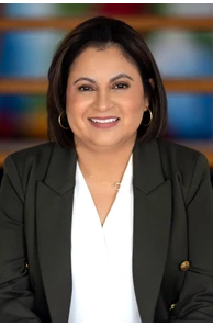 Marcela Veloz image