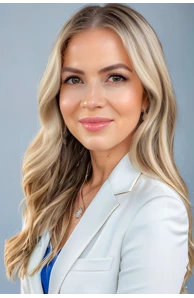 Rosa Arriaga image