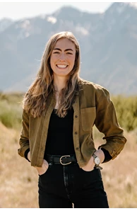 Alexandra Amante image