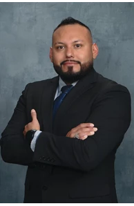 Daniel Angel image