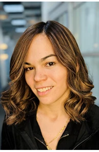 Arianna Balta Lopez image