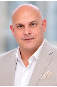 Carlos Zarraga Fuguet image