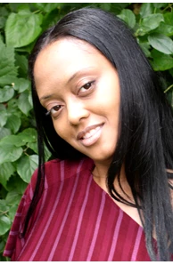 Felicia Oliver image