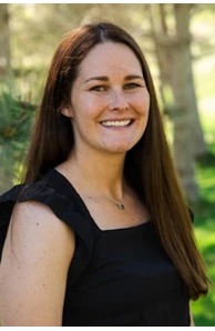 Brooke Hardesty image