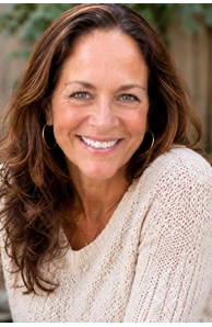 Deanna Recchia image