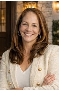 Deanna Recchia image