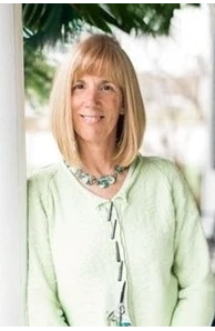 Deb Engelhardt image