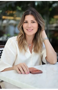 Leticia De Figueiredo Quina Huertas image