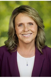 Angi Griffin image