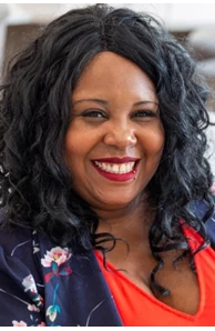 Danielle Burton-Haselrig image