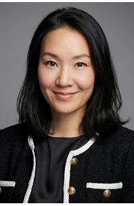 Jina Yoo image