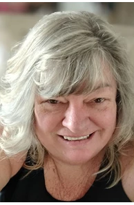 Gaylene Wood image