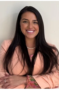 Sarah Vieira image