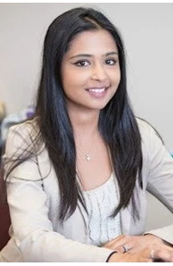 Trishna Chohan image