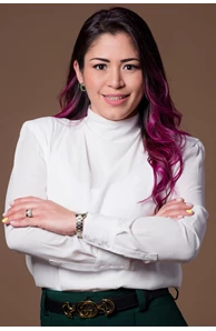 Emelyn Moreno image