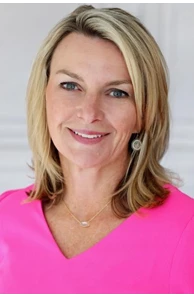 Crystal Miller image