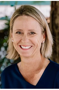 Allison Bartlett image