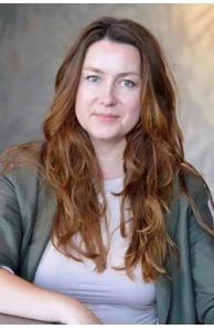 Tatiana Lupasco image