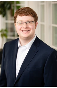 Tanner Nivens image