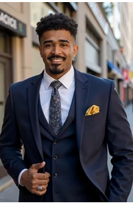 Hiram Matos image