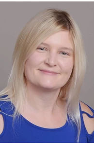 Jess Burton image