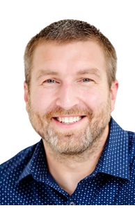 Patrick Edmonson image
