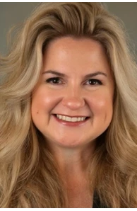 Melannie Ladd image