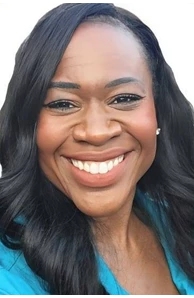 Kayce Munyeneh image