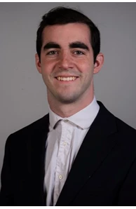 Matthew Manupelli image