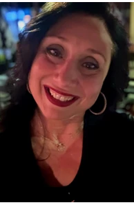 Sarah Lundy image