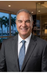 Anthony Deleo image